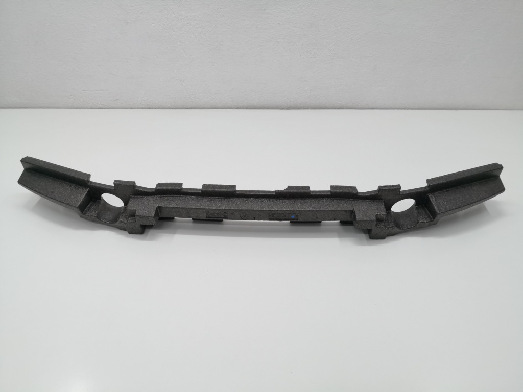 фото №1, Піна абсорбер bmw 1 f20 f21 lift lci перед