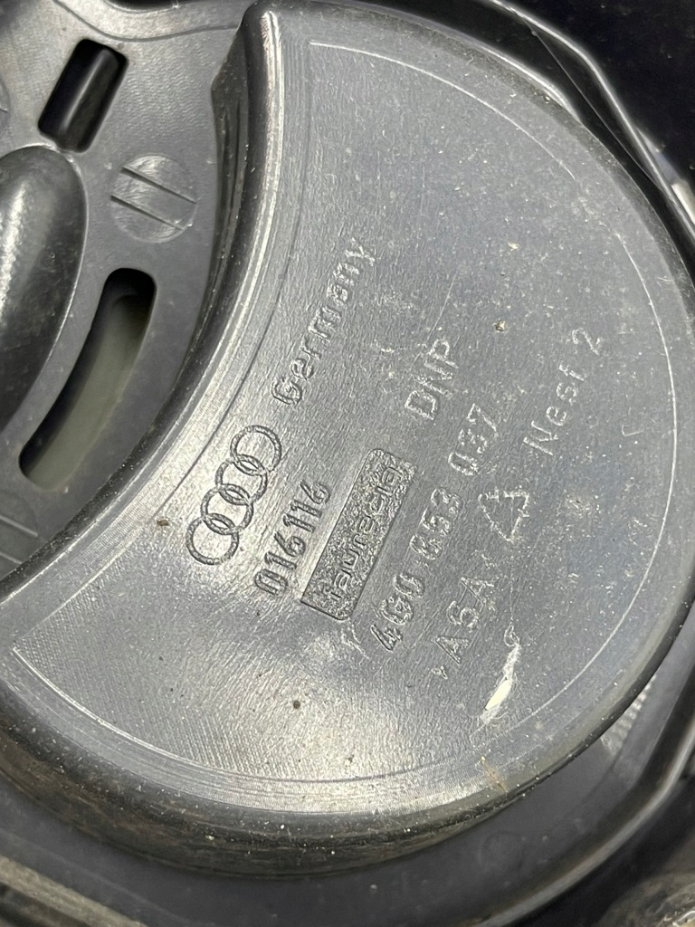 Audi a6 c7 s-line решётка радиатора решётка радиатора бампера радиатора оригинал! Киев