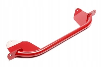 фото №1, Ta-technix sdsvug1