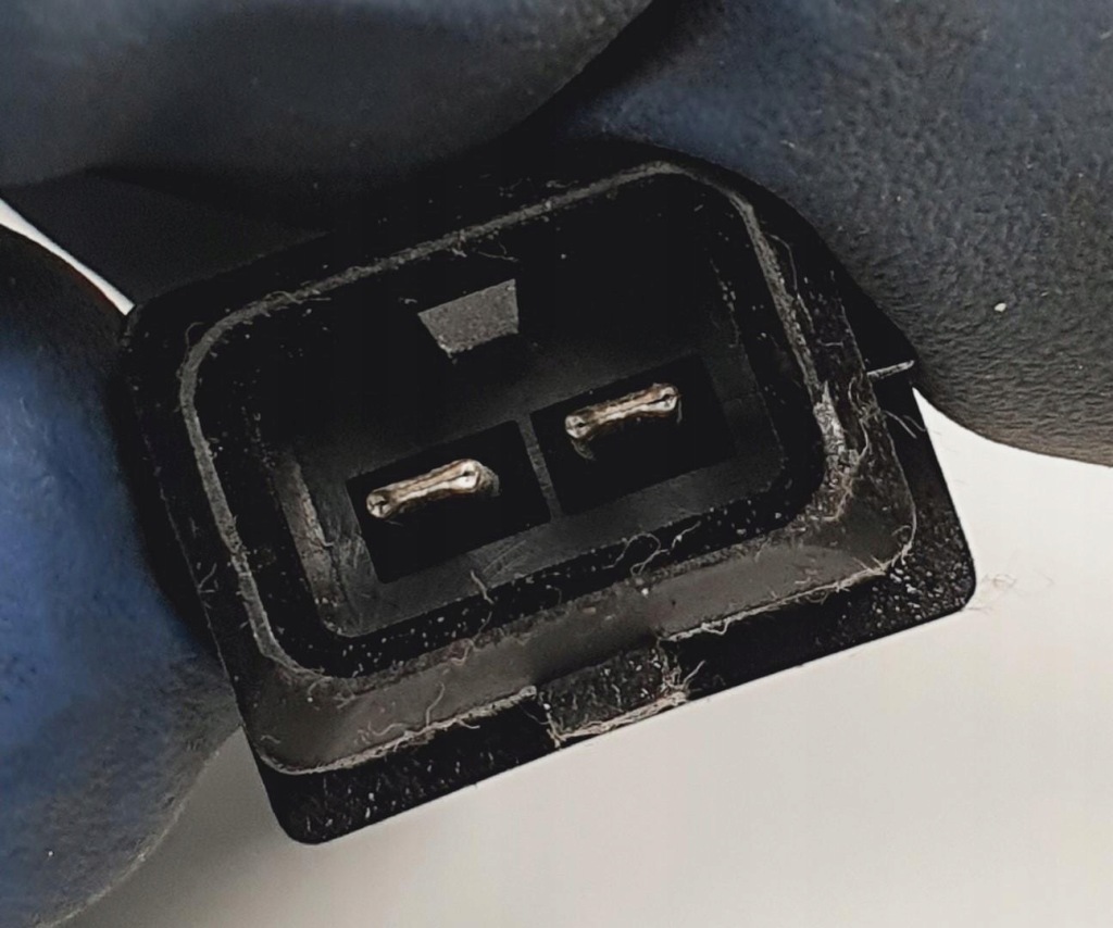 Датчик детонаційний mini cooper s r53 r50 4606093ac Ціна