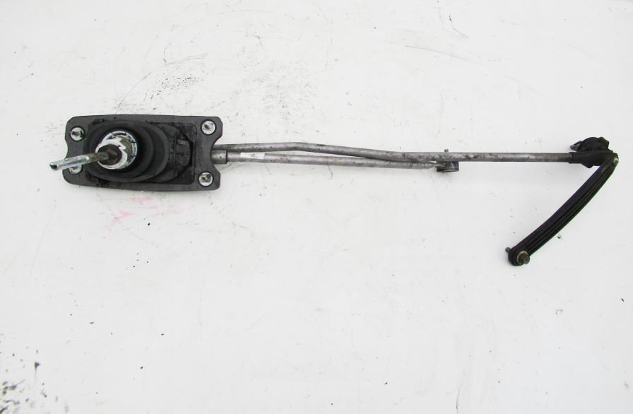 фото №1, Домкрат механический audi a4 b8 2.0 tdi 07-11 rok