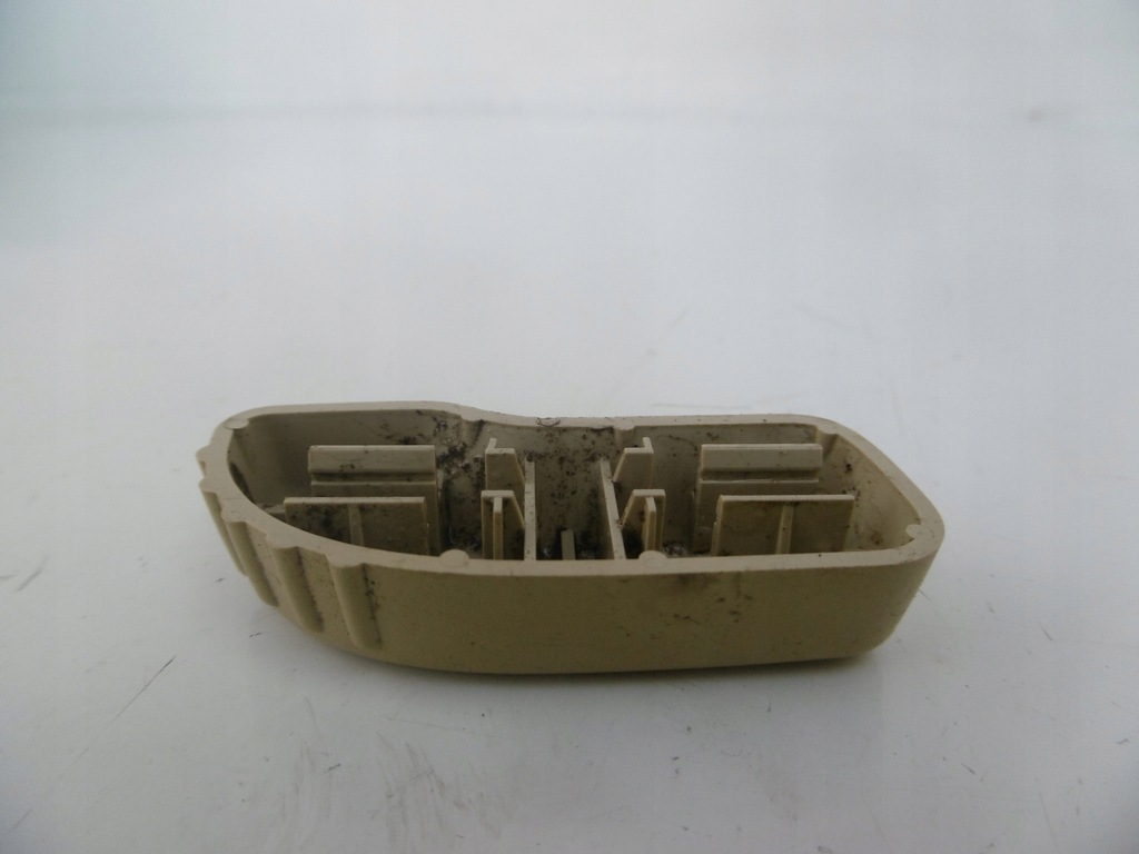 фото №4, Перемикач сидіння лівий перед infiniti m q70