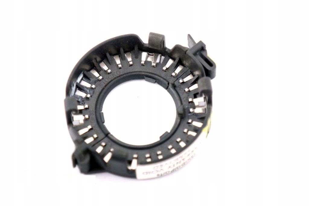 Купити Bmw e63 e64 mini r50 r53 кільце кронштейн лампочка 161097