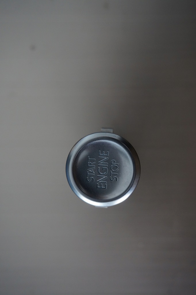 фото №1, Выключатель запуск стоп vw touran iii 5tb959839