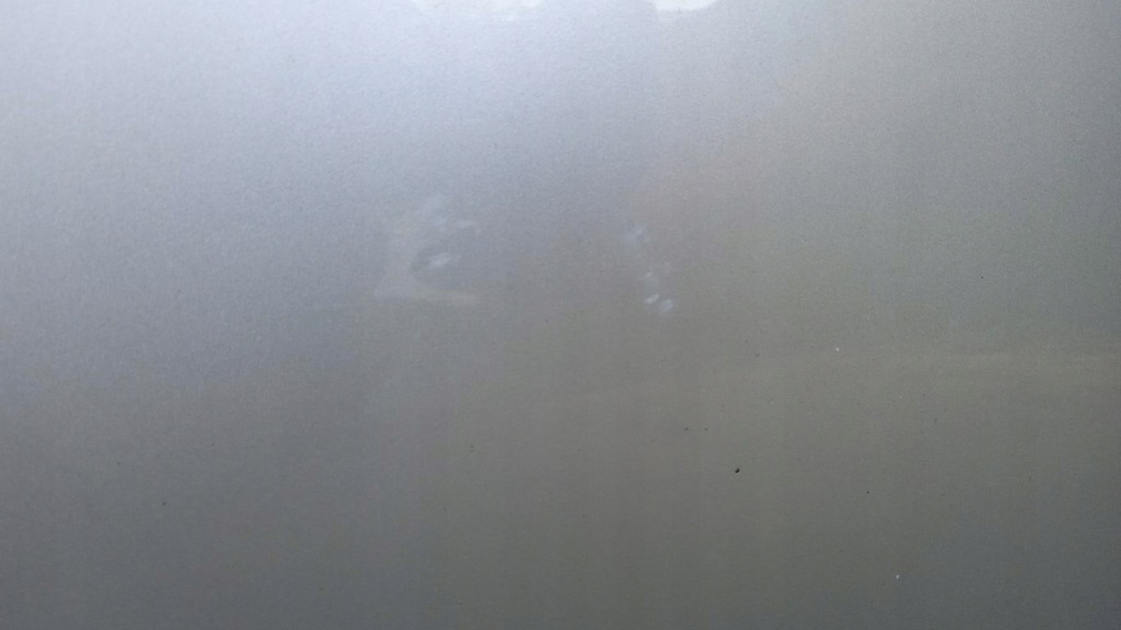 фото №11, Vw eos дверь перед правый la7w 3d