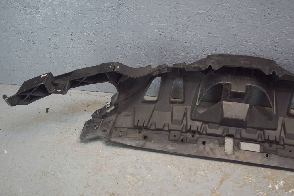 фото №13, Pas передний верхний усилитель peugeot rcz ym21602380 d159