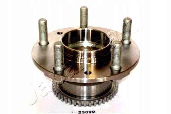 Купити Japanparts підшипник колеса mazda задній 626