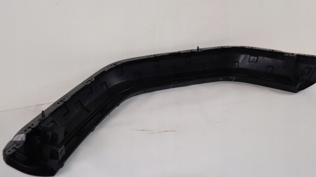 фото №10, Jeep wrangler jl 18- крила правий задня pdn 6ad78trmaf