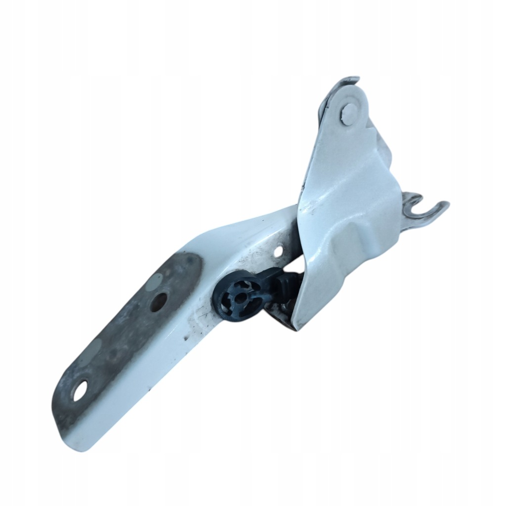 фото №1, Петля капот левый vw up mii citigo 1s0823301