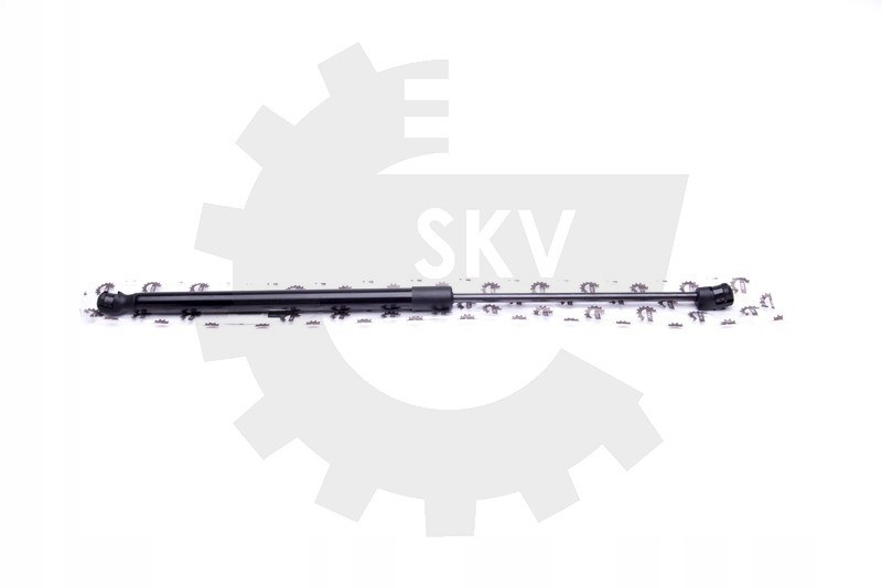 фото №2, Пружина газовая, крышка багажника esen skv 52skv424
