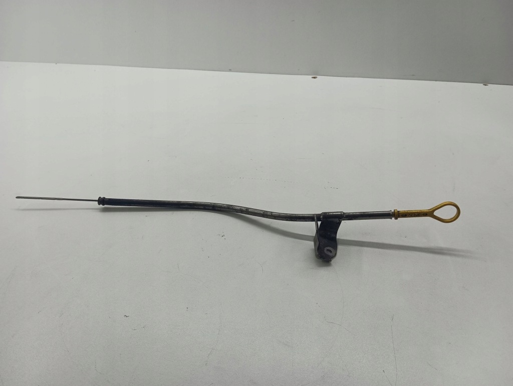 фото №1, Mazda cx-7 2011 щуп уровня масла