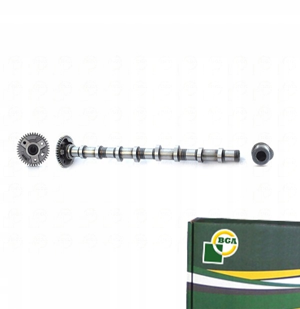 фото №1, Вал распределительного вала bga do bmw 2 f22 225