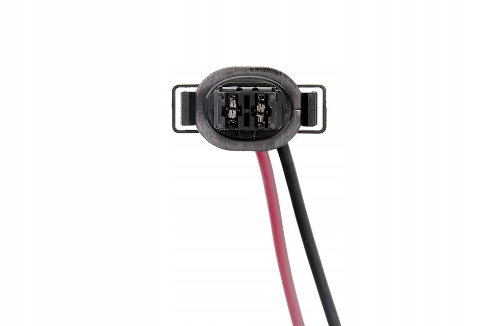 фото №4, Nty erd-re-002 резистор, вентилятор внутренний