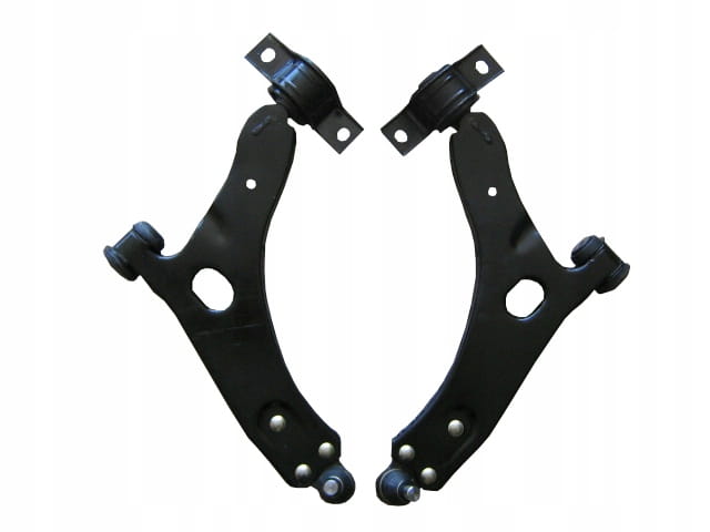 Купить Рычаг передний ford focus 1 1998-2004 новый