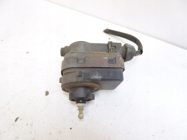 фото №7, Xsara i 97r- моторчик регулювання фара