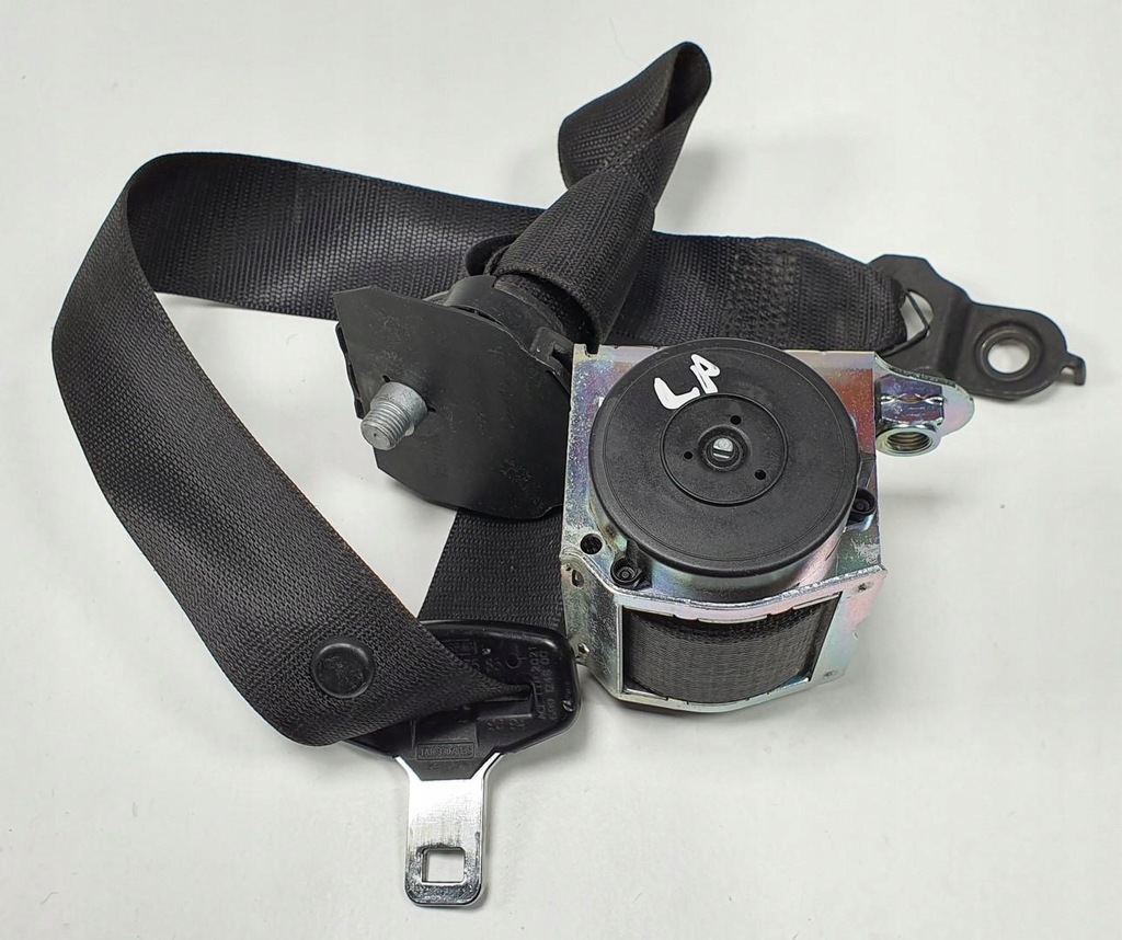 фото №1, Pas натяжитель левый перед mercedes r-kl w251 europa