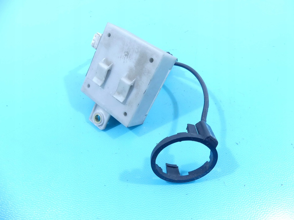 фото №12, Бортовой компьютер 0281012597 peugeot boxer i 2.0 hdi