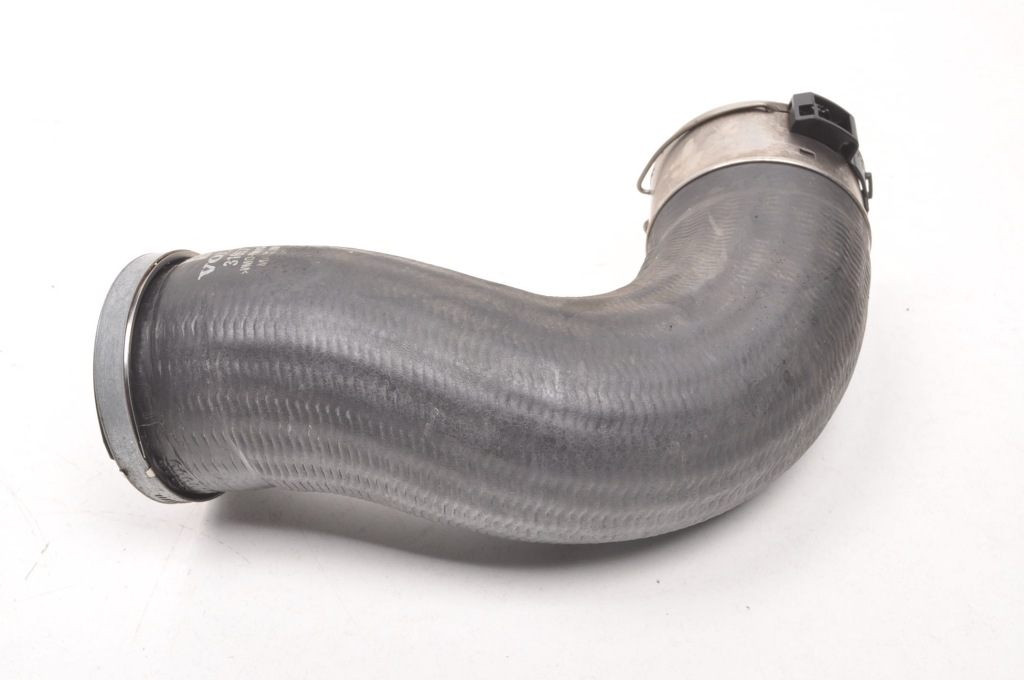 фото №1, Volvo xc60 ii xc90 s90 v90 s60 v60 d4 d5 труба шланг wody 31657743