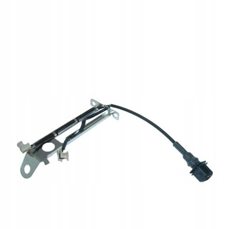 фото №1, Датчик зносу гальмівних колодок rvi agora midlum midliner