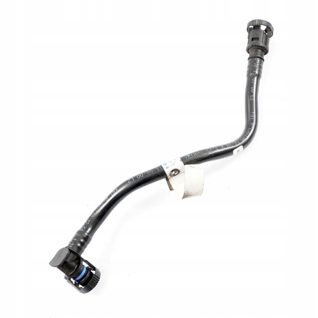 Bmw f10 f11 lci b47 шланг пабтрубок  тормоза Цена
