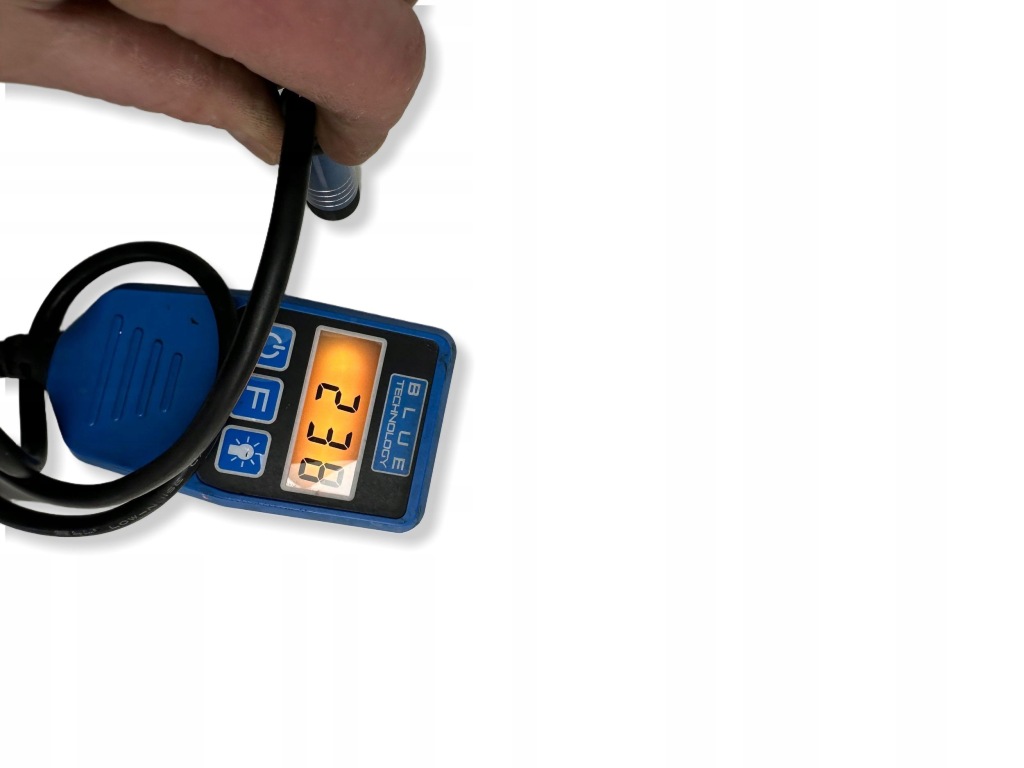 Капот перед mercedes glk x204 650lak a2048800557 оригинальный номер оригинал Недорого