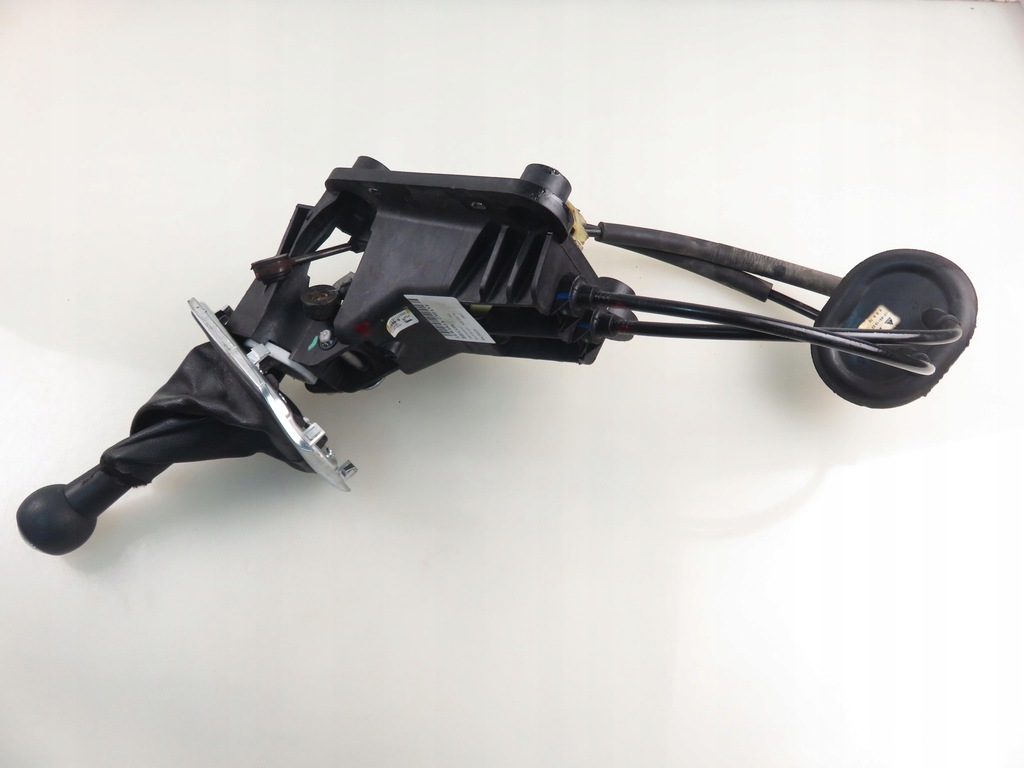 фото №6, Домкрат peugeot 301 1.6 vti 9683711580