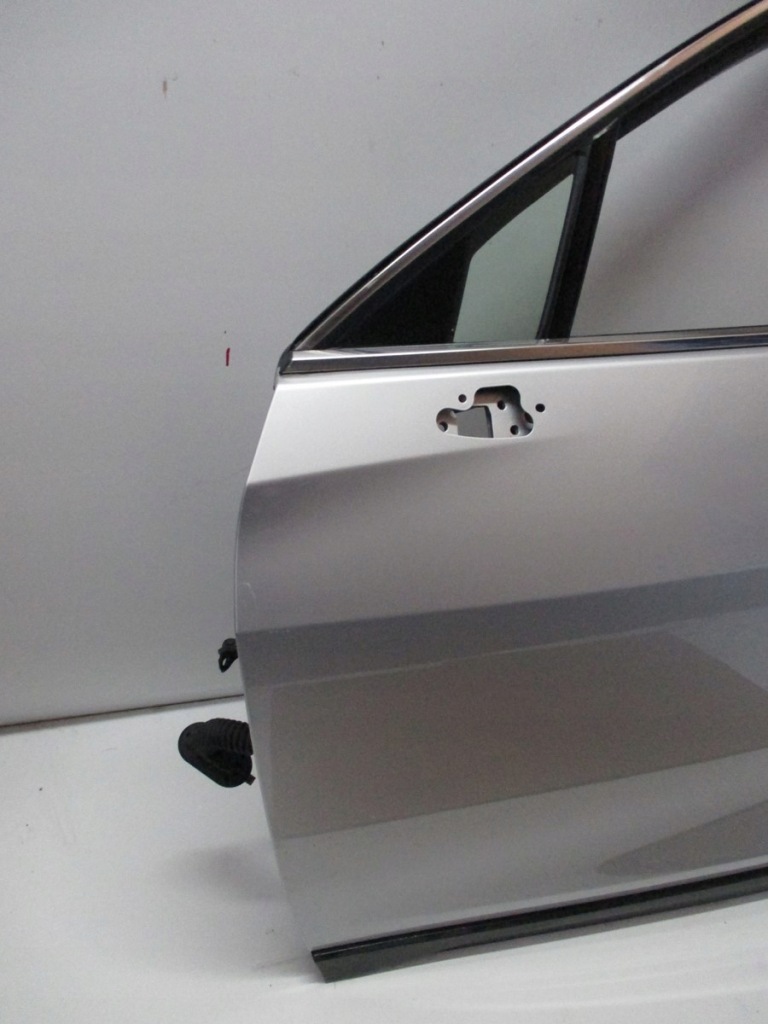 фото №5, Дверь lexus ux левая передние