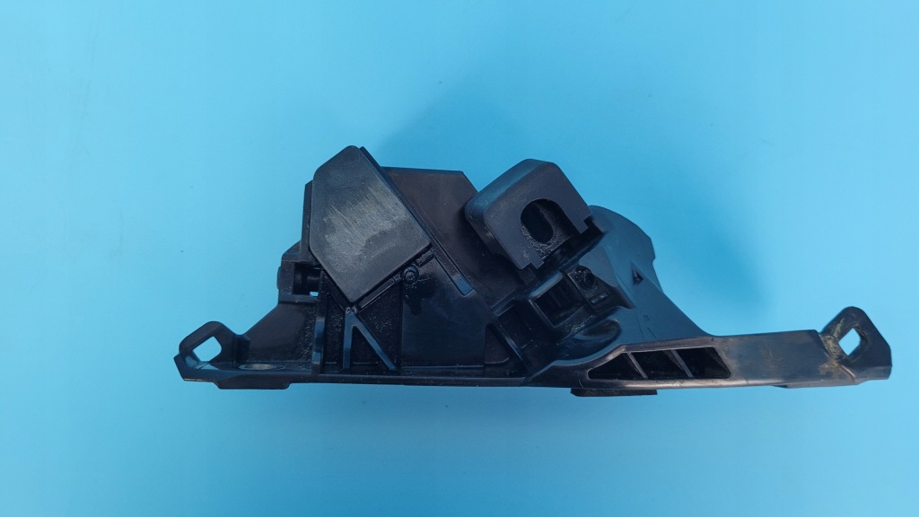 фото №8, Bmw 3’ g21 318d 2.0 19r замок крышки багажника правый 7453426