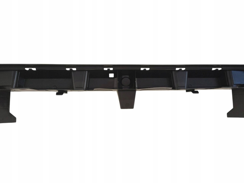 фото №8, Підсилювач pas передній toyota proace ii 16- оригінал 9808490780