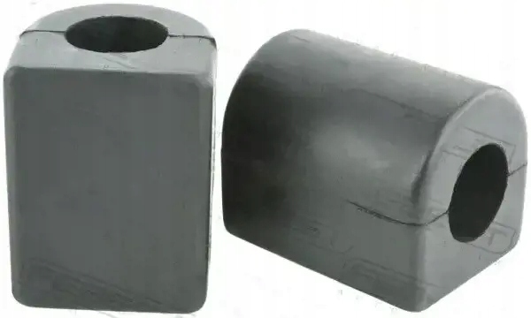 фото №1, Втулка гумовий елемент стабілізатора bzsb-166rv2 febest
