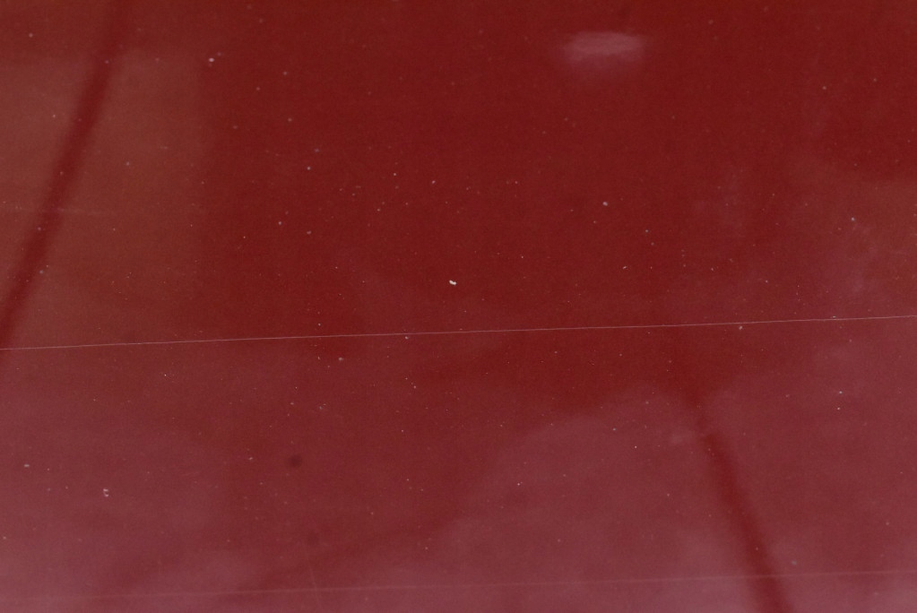 фото №10, Дверь левая задняя задние красные chevrolet cruze 1 i j300 sedan 09-12