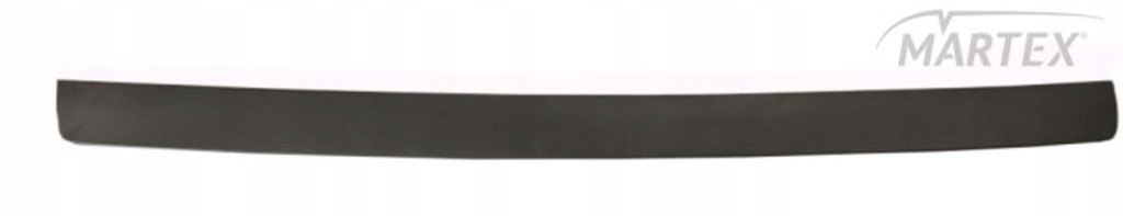 фото №1, Защита солнцезащитная volvo fh 4