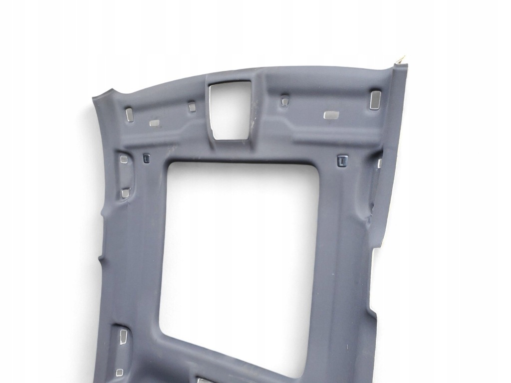 Bmw x2 f39 8073465 потолок в Украине