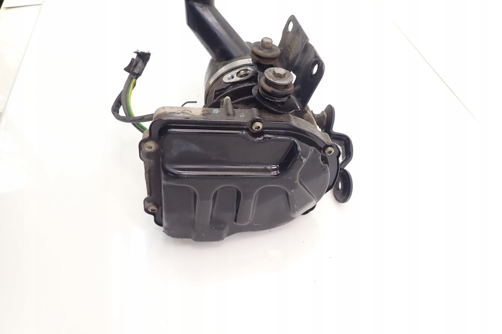 фото №6, Peugeot partner ii 11r 1.6hdi насос усилителя