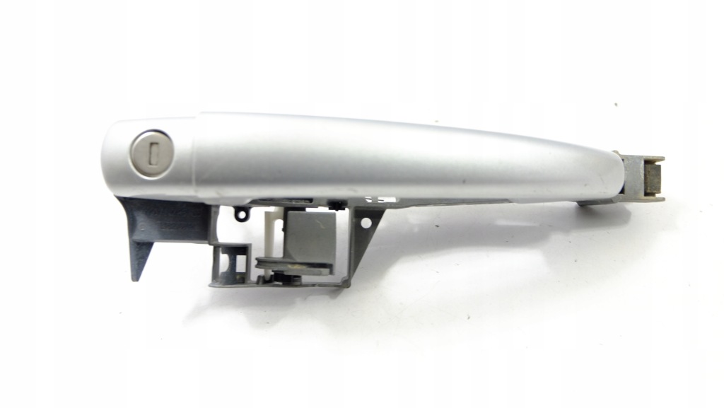 фото №1, Peugeot 3008 i ручка дверь левый перед ezrc