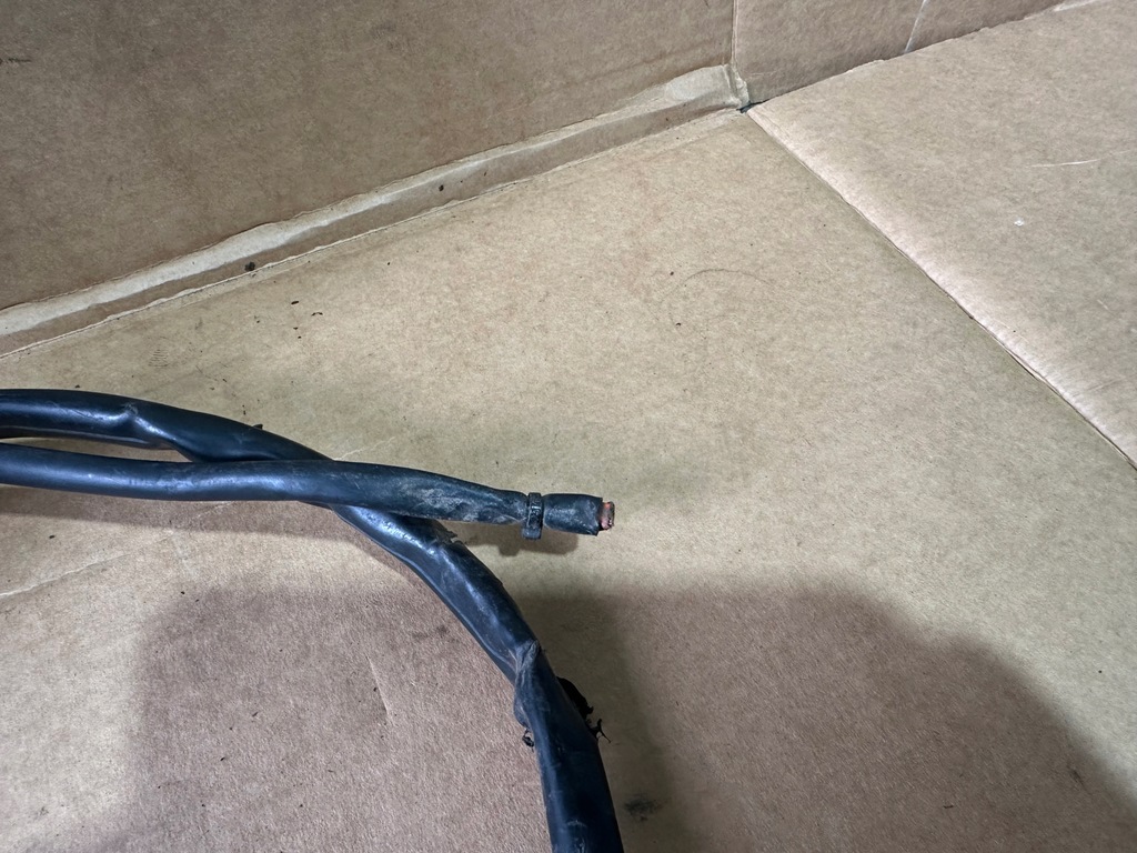 фото №7, Audi a6 вентилятор модуль вентилятора 4f0959501c