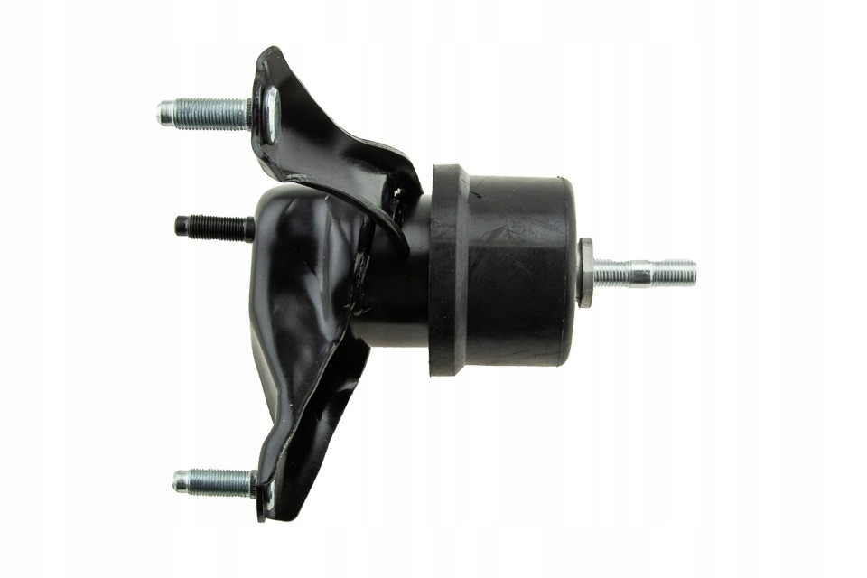 фото №14, Подушка двигуна масляна toyota camry 06-11,/lewa/