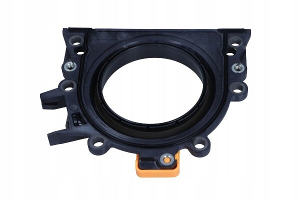 Купити Сальник вала з корпус vw audi seat