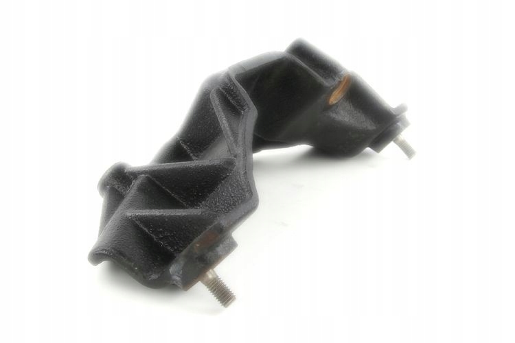 фото №8, Кронштейн фільтра dpf fiat ducato 2.3 2014-