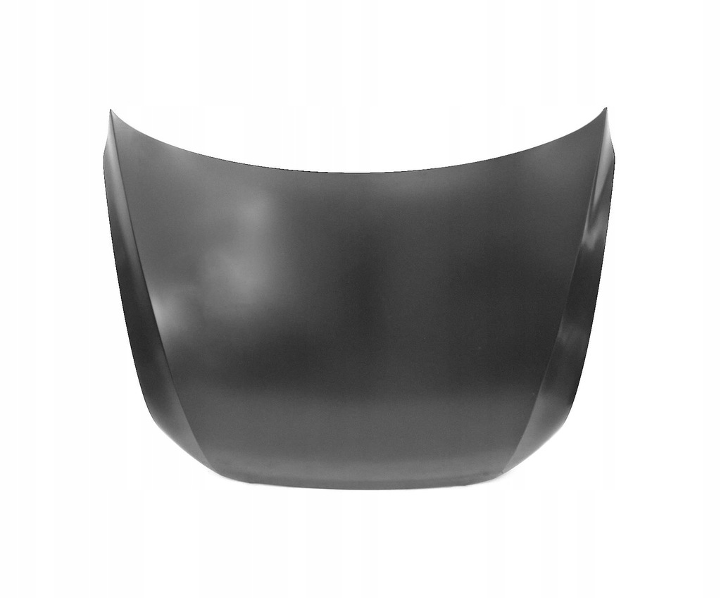 фото №1, Audi q5 8r 2012 - 2016 капот