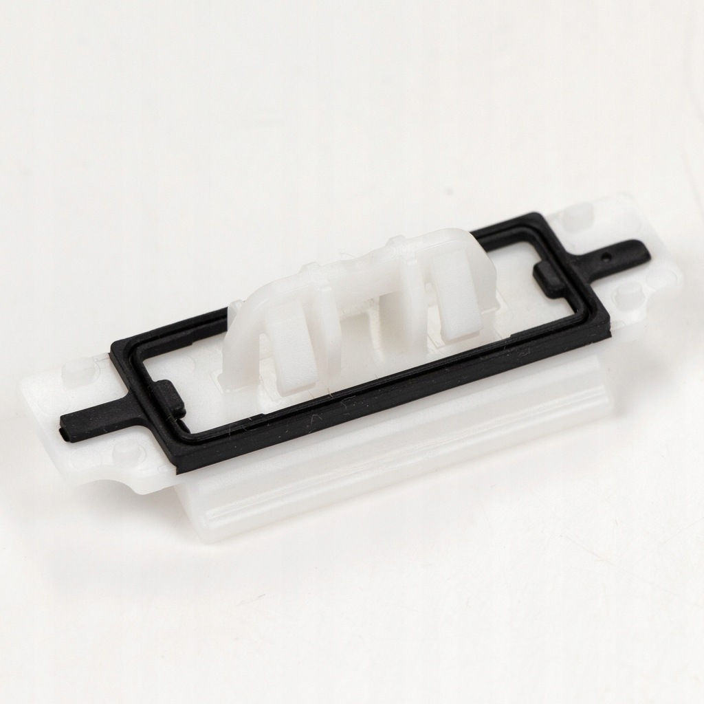 фото №7, Кліпса поріг ar giulia