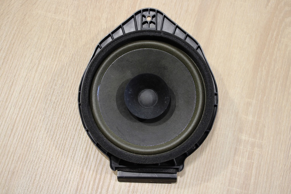 фото №1, Динамик правый задняя chervolet orlando