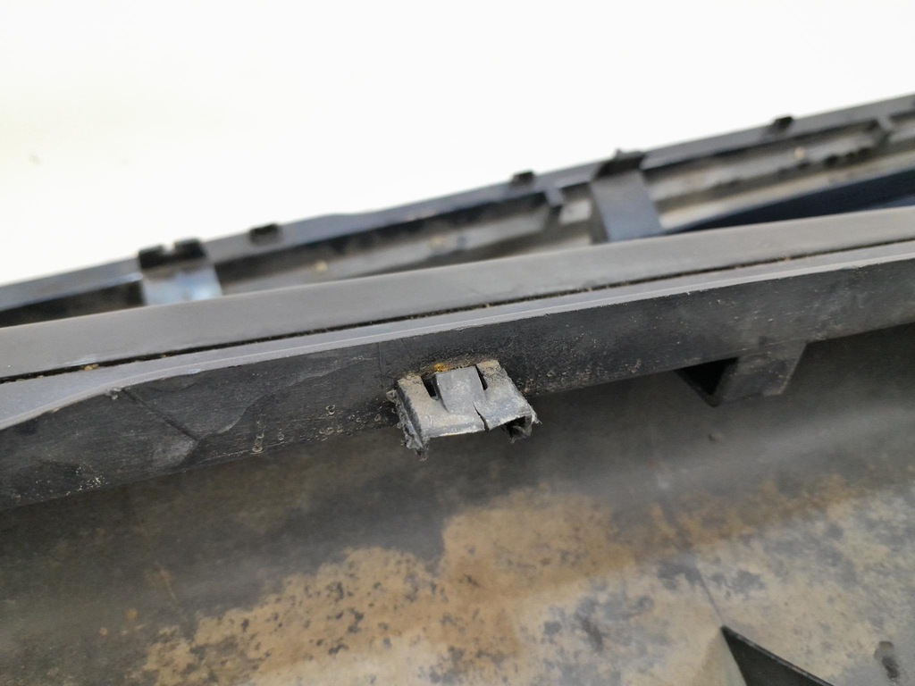 фото №9, Chrysler town country v накладки пороговые pbl