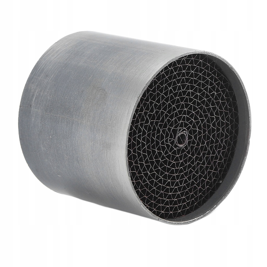 фото №6, Катализатор трубы выпускной motocykla передний средний гаситель выпускной ze