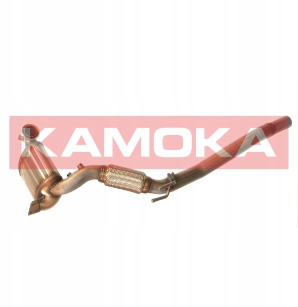 фото №1, Фильтр частиц твердых do seat altea xl 2.0 tdi