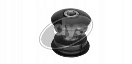 фото №2, Dys 74-26048 підшипниковий вузол, ресора ресорний