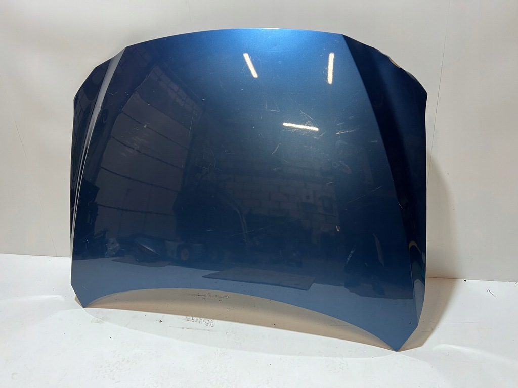 фото №11, Mazda cx-5 бампер rok 2020