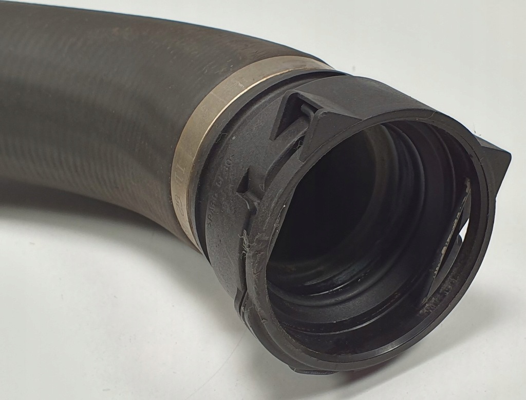 фото №3, Wąż труба wody aston martin rapide 6.0 8d33-8333-aa