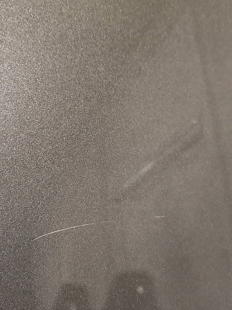 фото №4, Капот ford c-max ii mk2