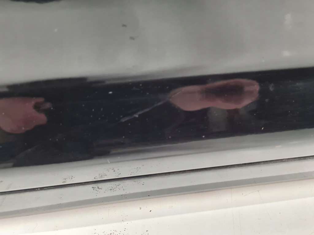 фото №9, Audi a3 8p lift 5d дверь правый перед передние lz9y